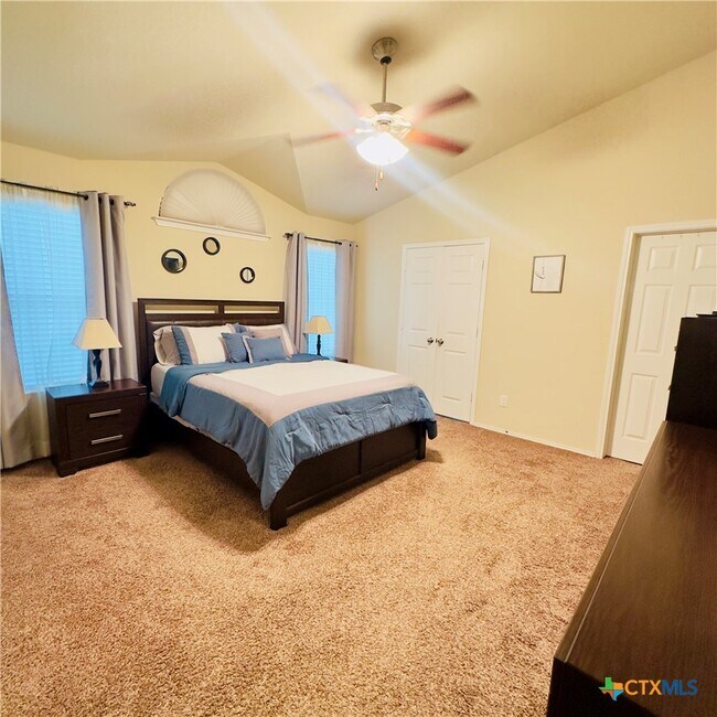 Photo - 1521 Starlight Dr