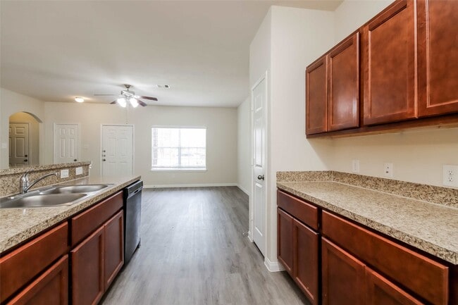 Photo - 9706 Piave Drive