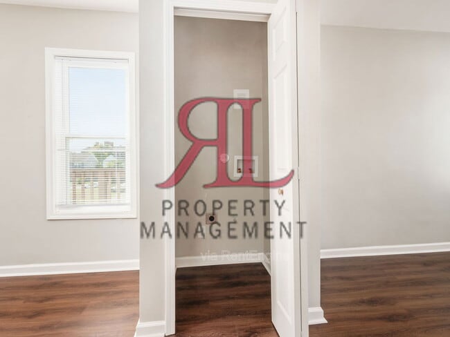 Photo - 1774-1778 S 8th St