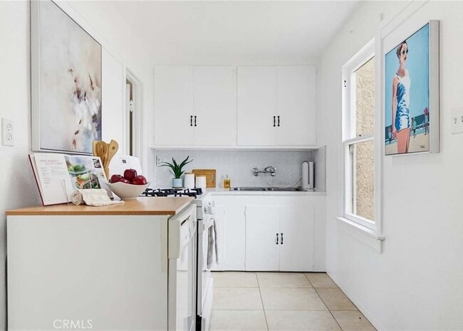 Photo - 117 Prospect Ave