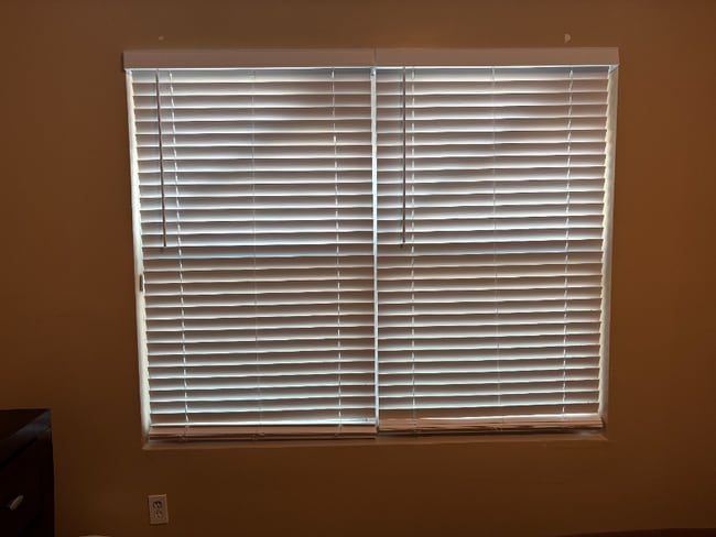 Photo - 5104 Fairington Village Dr