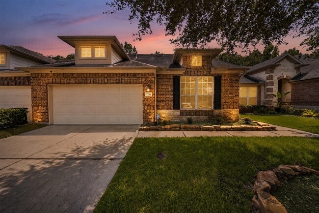 Building Photo - 7216 S Boulder Cliff Ln