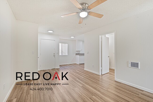 Photo - ~1 Month FREE + LOW DEPOSIT~ Lovely Two Be... Unit 17