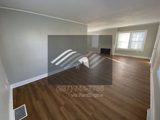 Photo - 234 Santa Clara Ave