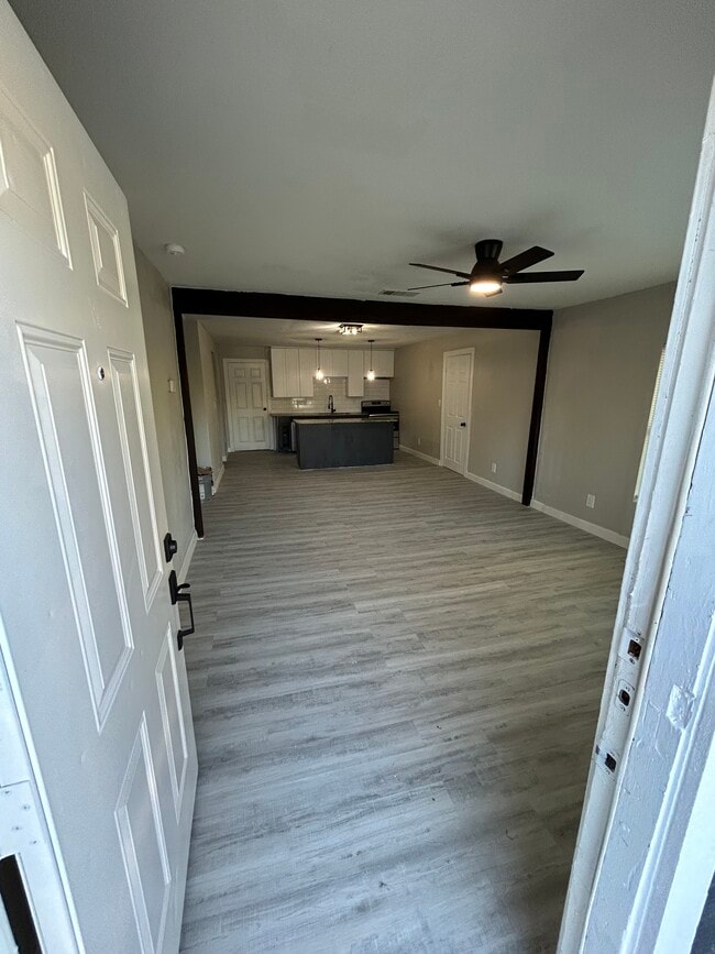 Photo - 109 Lydia St