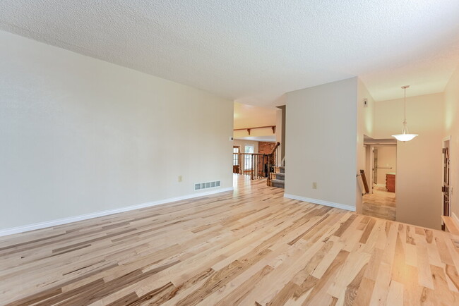 Photo - 5384 S Telluride Way