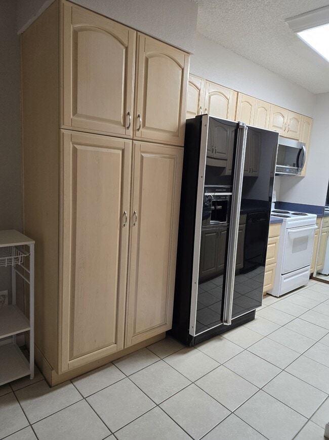 Photo - 28A Bent Tree Rd