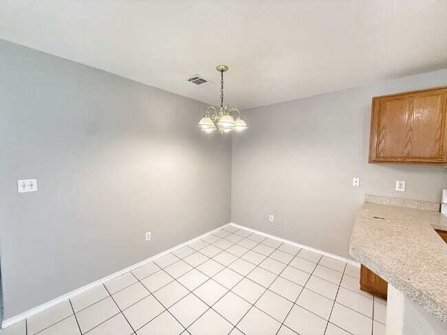 Photo - 3 Bedroom, 2 Bath Duplex with Yard Care Pr...