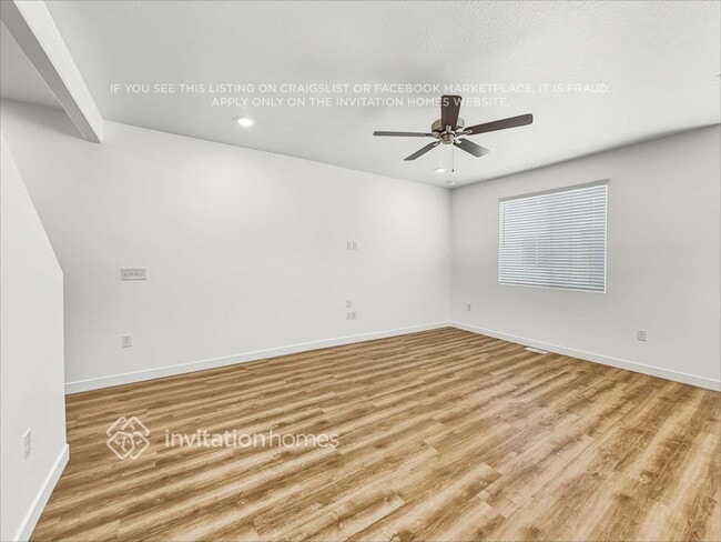 Photo - 6064 Lower Brk Ln