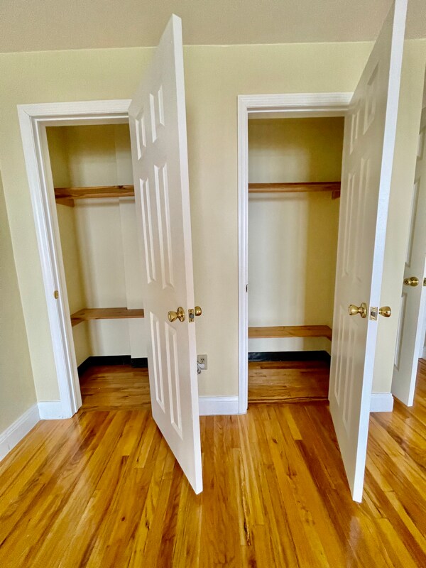 Photo - 268 Broadway