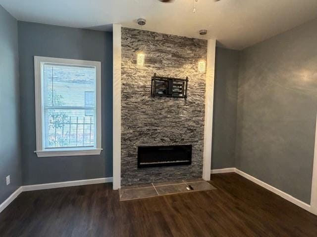 Photo - 710 Euclid Ave