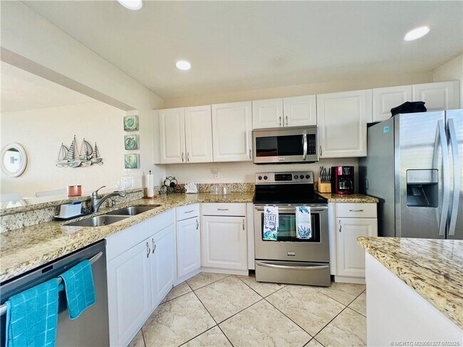Photo - 4250 N Hwy A1A Unit 302