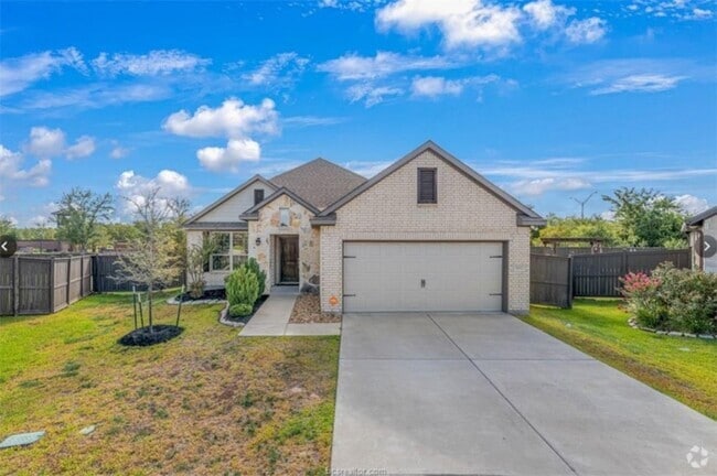 Building Photo - 5162 Maroon Creek Dr Rental