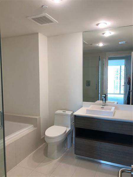 Photo - 1100 S Miami Ave Unidad 2208