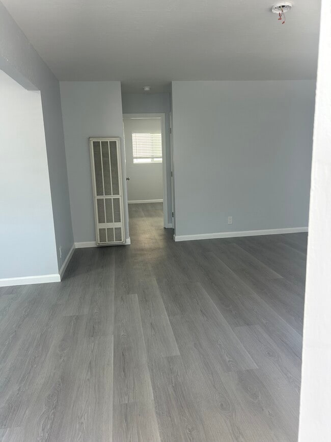 Building Photo - 2267 Los Padres Blvd Unit C