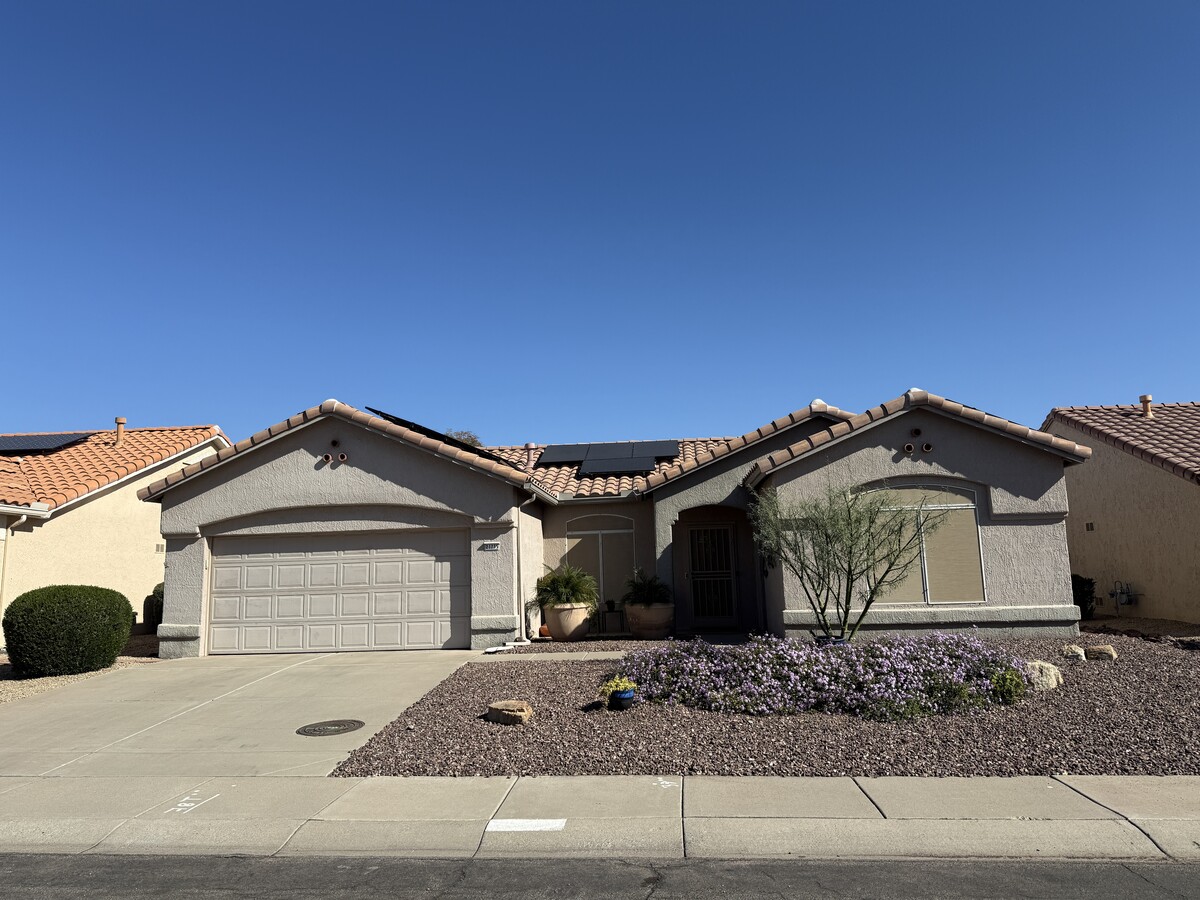 Photo - 21735 N Limousine Dr