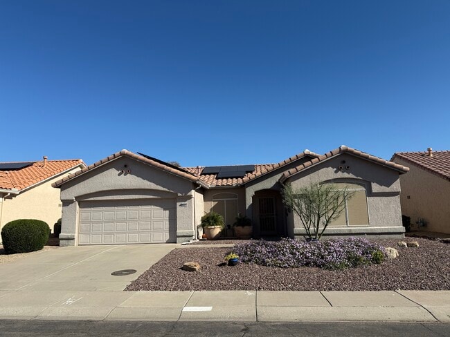 Building Photo - 21735 N Limousine Dr