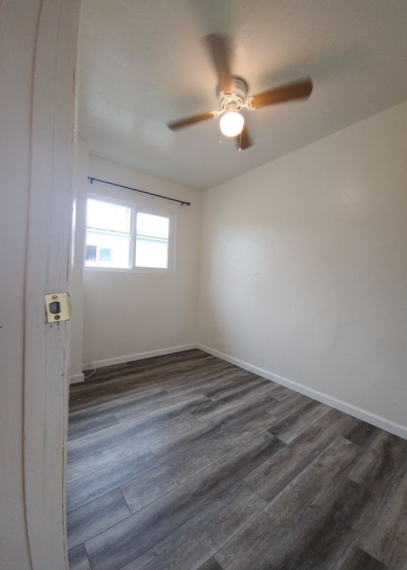 Photo - 4452 Rosebud Ln Unidad C