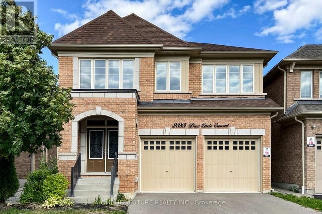 Photo - 2385 Dress Cir Cres