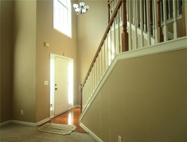 Photo - 2825 Factor Walk Blvd