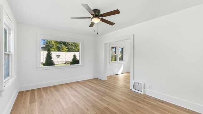 Photo - COMING SOON! 2 Bedroom home!