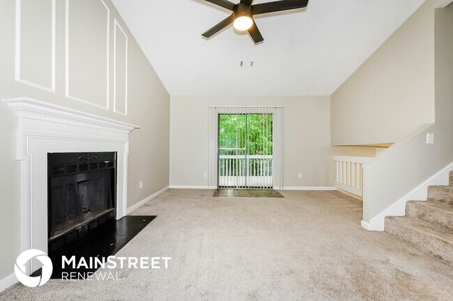 Photo - 6724 Doublegate Ln
