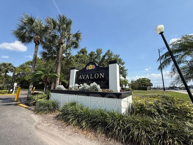 Building Photo - 4149 S Semoran Blvd Unit #7 Rental