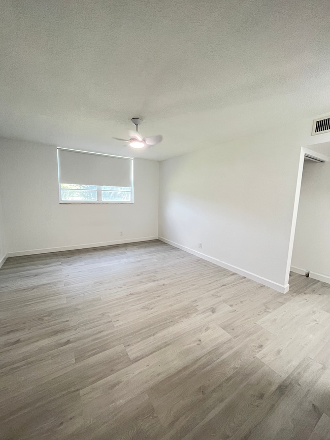 Photo - 5700 NW 2nd Ave Unidad 104