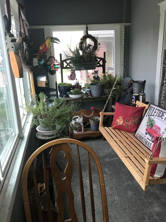 Photo - 2 bedroom 1 bath