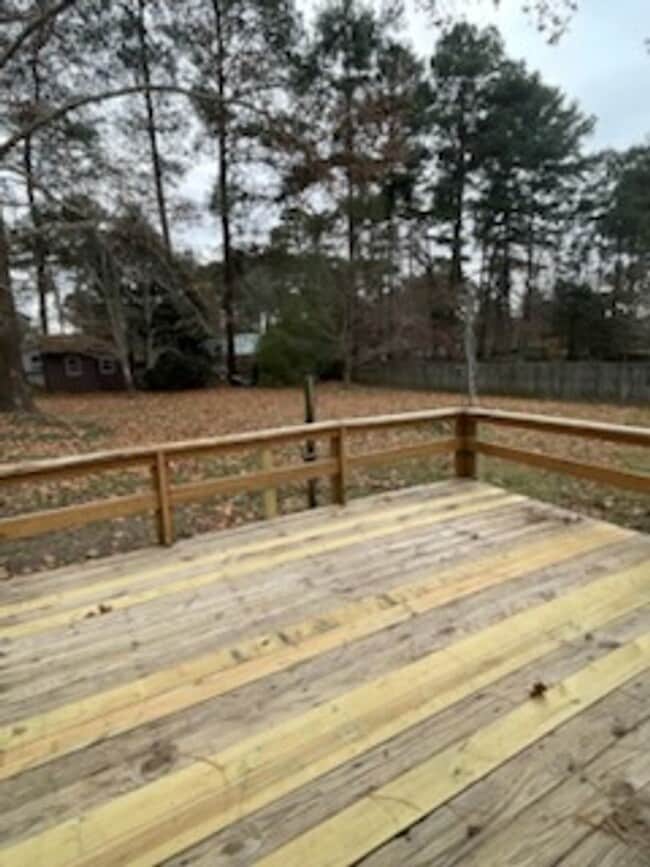 Photo - 301 Abbott Dr