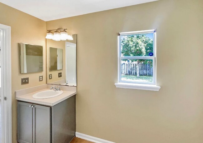 Photo - 11662 Pleasant Creek Dr