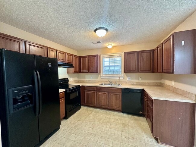 Photo - 2 Story Home Coming Soon!