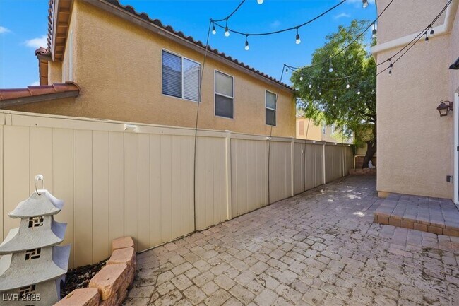 Photo - 10457 Chrisman Ave