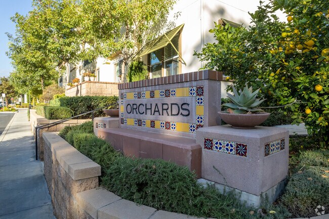 Photo - The Orchards