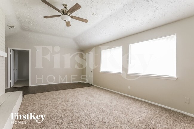 Photo - 24134 Silversmith Ln