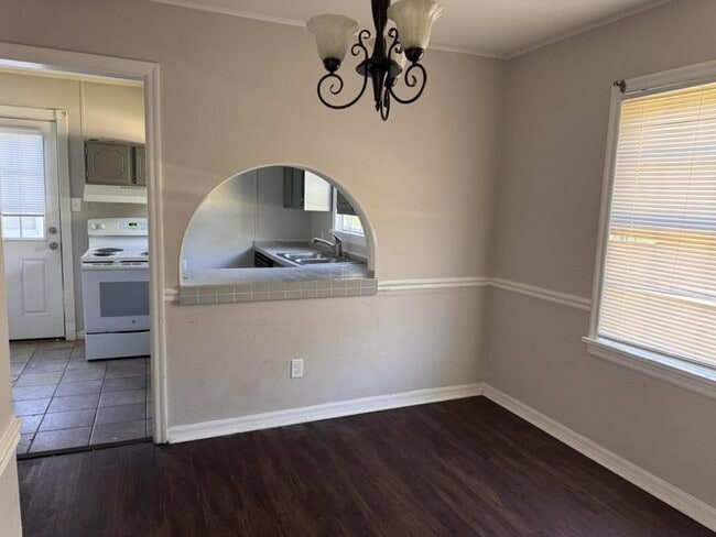 Photo - 2653 Foreman Cir