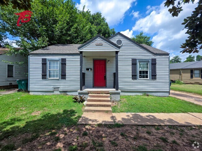 Building Photo - 1153 Windemere Ave Rental