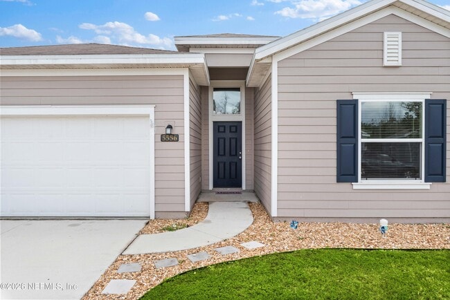 Photo - 5556 Kellar Cir