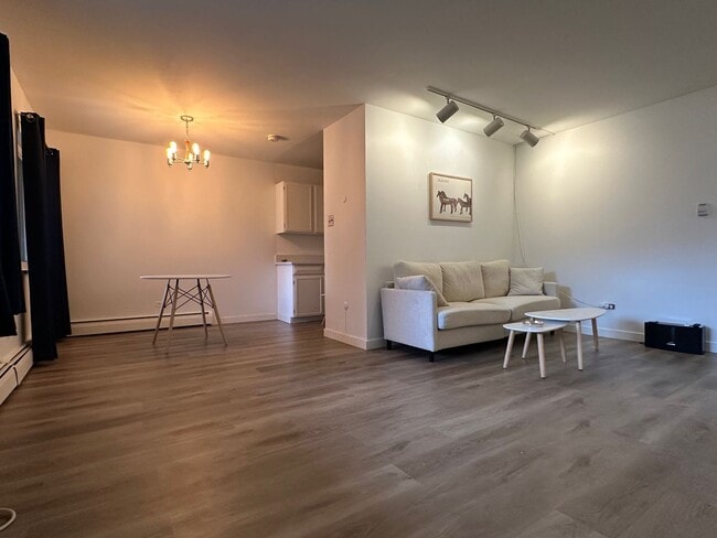 Photo - One Bedroom Apartment Near CU Available Now! Unit 107