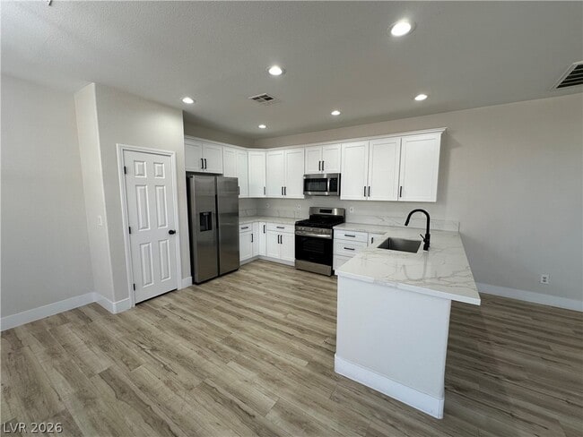 Photo - 10004 Bonterra Ave
