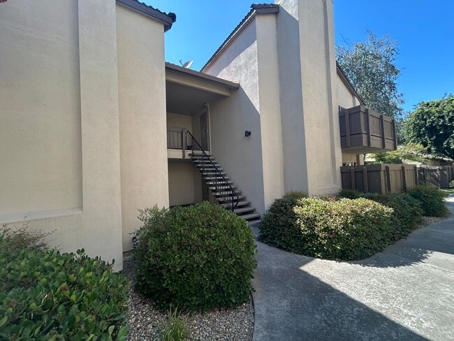 Photo - 3701 Colonial Dr Casa