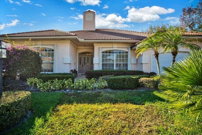 Photo - 13471 Miles Standish Port