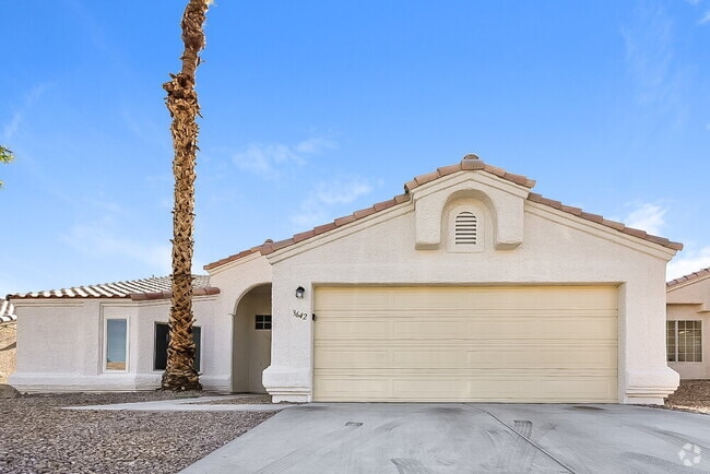 Building Photo - 3642 Covewick Dr Rental