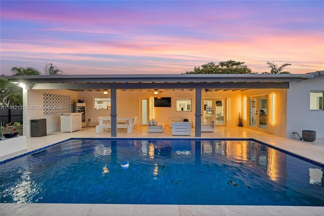 Photo - 8501 SW 142nd St