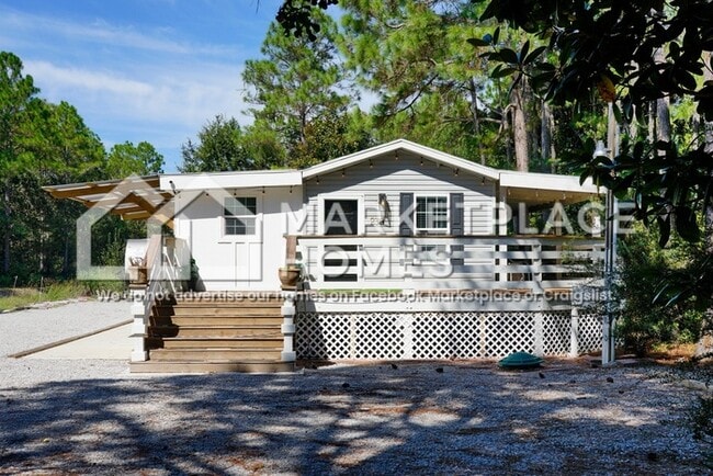 Photo - 236 Garden St