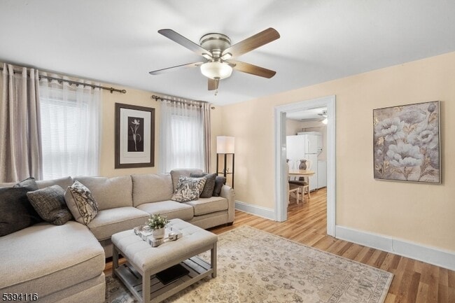 Photo - 10 Kenvil Ave