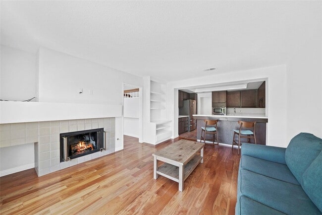 Photo - 20 San Ramon Dr