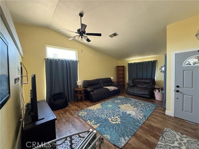 Photo - 3726 Garnet Ave