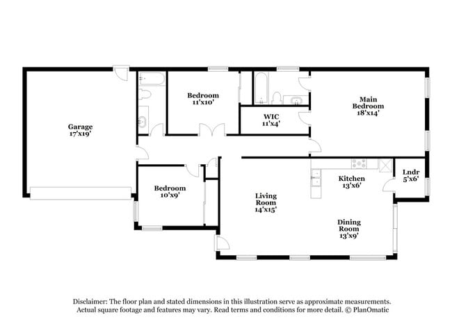 Photo - 2281 E Peach Tree Dr