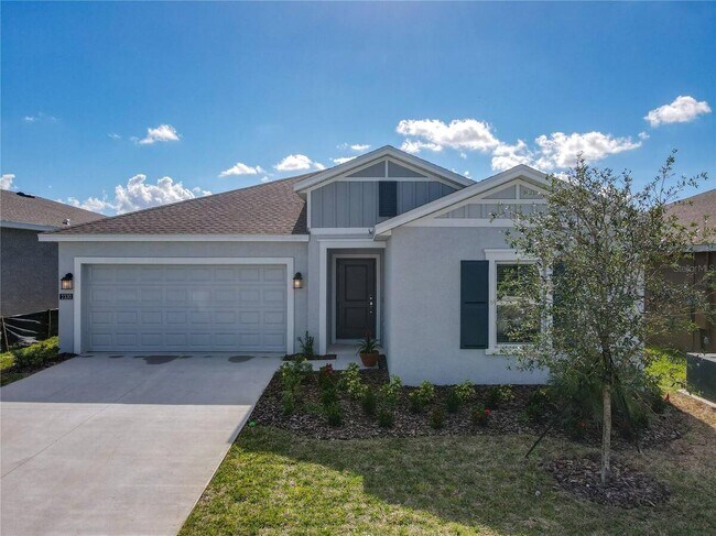 Photo - 2330 Burney Fls Ln
